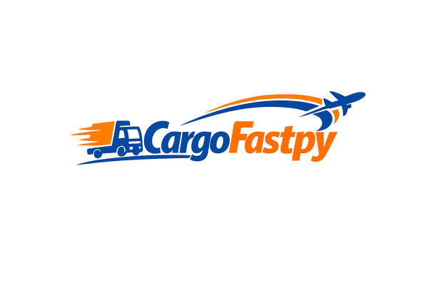 CargoFast